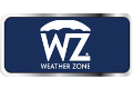 Weather Zone